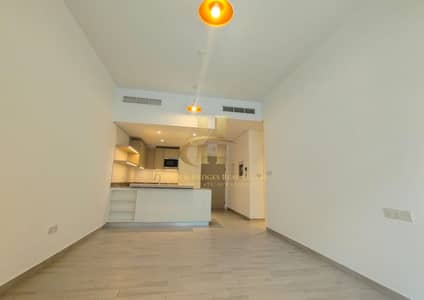 1 Bedroom Apartment for Rent in Jumeirah Village Circle (JVC), Dubai - WhatsApp Image 2026-07-29 at 1.09. 20 PM (1). jpeg