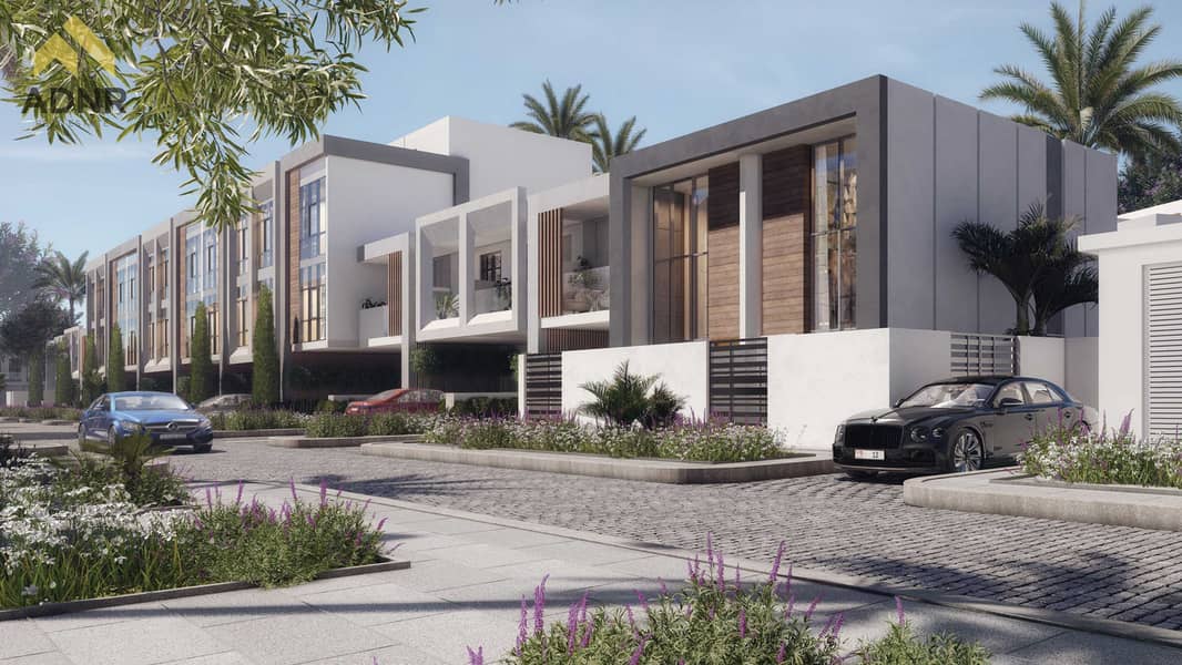 16 10-1BB copy. jpg
