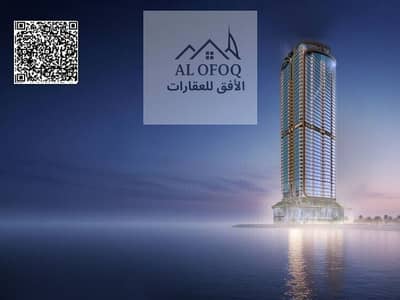 2 Slaapkamers Appartement te Koop in Al Owan, Ajman - 37. jpg