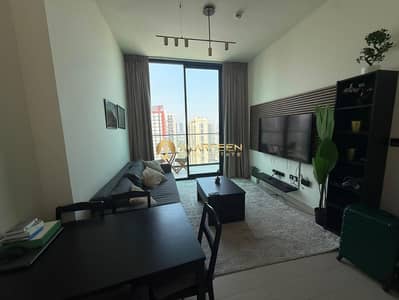 1 Camera Appartamento in Affitto a Jumeirah Village Circle (JVC), Dubai - WhatsApp Image 2026-07-29 at 11.32. 17 AM (3). jpeg 1 Camera Appartamento in Affitto a Jumeirah Village Circle (JVC), Dubai - WhatsApp Image 2026-07-29 at 11.32. 17 AM (3). jpeg