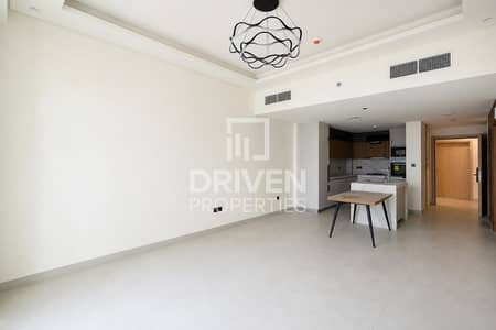 1 Camera Appartamento in affitto a Jumeirah Village Circle (JVC), Dubai - Appartamento a Jumeirah Village Circle (JVC),JVC District 10,Olivo Park Residences by Evera, 1 camera da letto, 69000 AED - 15997160 1 Camera Appartamento in affitto a Jumeirah Village Circle (JVC), Dubai - Appartamento a Jumeirah Village Circle (JVC),JVC District 10,Olivo Park Residences by Evera, 1 camera da letto, 69000 AED - 15997160