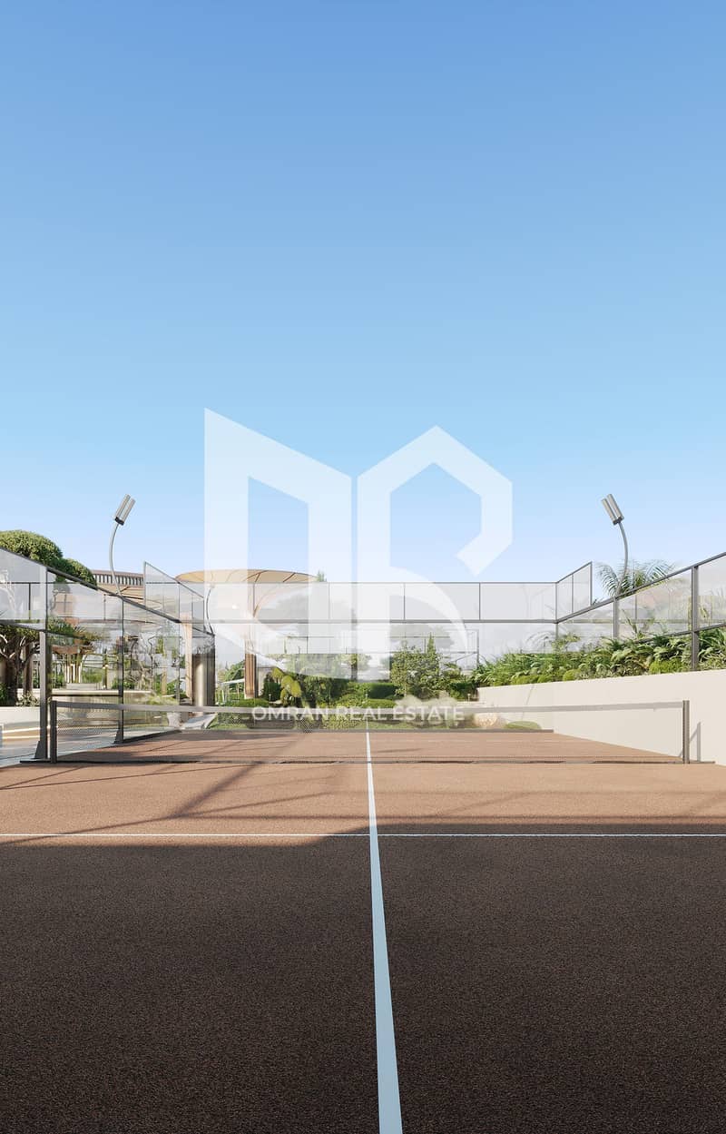 7 Tennis court. jpg