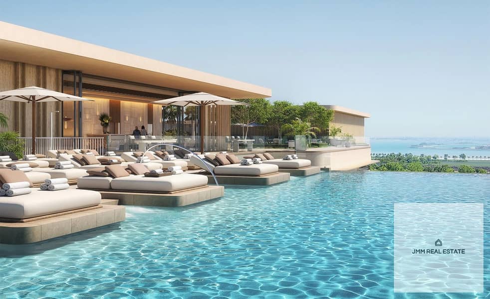 6 Soleva-Beach-Residence-at-Al-Marjan-Island-Ras-Al-Khaimah-RAK-Al-Huzaifa-Properties-119 (1). webp