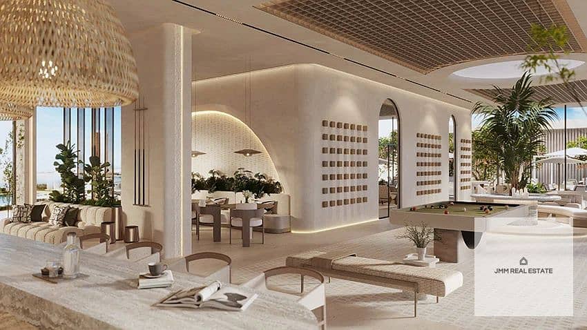 7 soleva-beach-residence-lounge. webp