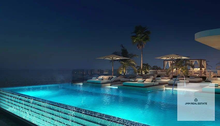 8 soleva-beach-residences-16. webp