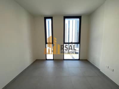Studio zum zur Miete in Aljada, Sharjah - 76b748f8-5653-4290-ab35-94400f6e6ca7. jpg