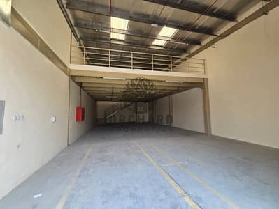 Warehouse zum zur Miete in Al Jurf, Ajman - 9ae89e47-0814-419c-8e9e-1b6211a979e7. jpg Warehouse zum zur Miete in Al Jurf, Ajman - 9ae89e47-0814-419c-8e9e-1b6211a979e7. jpg