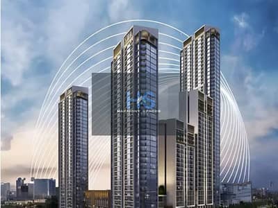 1 Bedroom Apartment for Sale in Motor City, Dubai - WhatsApp Image 2026-07-27 at 3.37. 55 PM_2_11zon. jpeg 1 Bedroom Apartment for Sale in Motor City, Dubai - WhatsApp Image 2026-07-27 at 3.37. 55 PM_2_11zon. jpeg