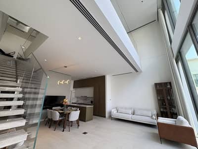 3 Schlafzimmer Townhouse zum zum Verkauf in Nad Al Sheba, Dubai - Image_20260729121410. jpg 3 Schlafzimmer Townhouse zum zum Verkauf in Nad Al Sheba, Dubai - Image_20260729121410. jpg