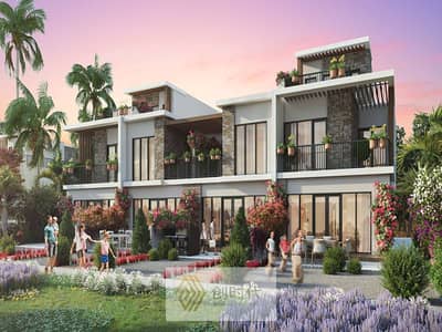 4 Bedroom Villa for Sale in DAMAC Lagoons, Dubai - 1785222939636. png 4 Bedroom Villa for Sale in DAMAC Lagoons, Dubai - 1785222939636. png