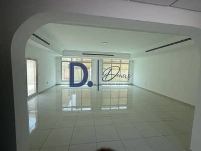 4 habitaciones Villa para en Alquiler en Mohamed Bin Zayed City, Abu Dhabi - WhatsApp Image 2026-07-29 at 1.33. 05 PM (15). jpeg 4 habitaciones Villa para en Alquiler en Mohamed Bin Zayed City, Abu Dhabi - WhatsApp Image 2026-07-29 at 1.33. 05 PM (15). jpeg