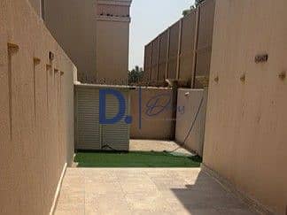 10 WhatsApp Image 2026-07-29 at 1.33. 05 PM (3). jpeg