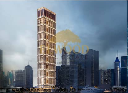 1 Bedroom Apartment for Sale in Business Bay, Dubai - photo- One of Binghatti 1. png 1 Bedroom Apartment for Sale in Business Bay, Dubai - photo- One of Binghatti 1. png