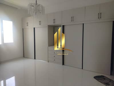 4 Bedroom Villa for Rent in Hoshi, Sharjah - d76691df-f13a-47fc-8890-1fa9891293e6. jpg
