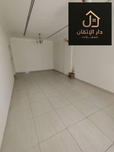 2 Camere Appartamento in Affitto a Al Qulayaah, Sharjah - photo_5954149283579760204_y. jpg 2 Camere Appartamento in Affitto a Al Qulayaah, Sharjah - photo_5954149283579760204_y. jpg
