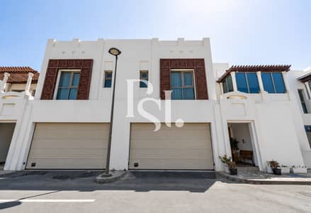 4 Bedroom Villa for Sale in Al Bateen, Abu Dhabi - ChatGPT Image Jul 29, 2026, 02_00_07 PM. png
