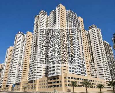 2 Bedroom Apartment for Rent in Al Rashidiya, Ajman - WhatsApp Image 2026-07-27 at 1.21. 08 PM. jpeg