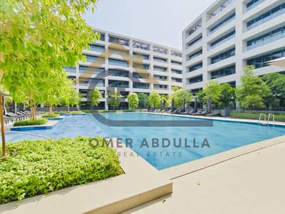 2 Slaapkamers Appartement te Huur in Aljada, Sharjah - b90238a1-9304-4483-ae97-a93672e5cc71. jpeg 2 Slaapkamers Appartement te Huur in Aljada, Sharjah - b90238a1-9304-4483-ae97-a93672e5cc71. jpeg