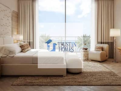 2 Bedroom Flat for Sale in Al Marjan Island, Ras Al Khaimah - 134. jpg 2 Bedroom Flat for Sale in Al Marjan Island, Ras Al Khaimah - 134. jpg