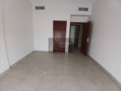 2 Cпальни Апартаменты в аренду в Тилал Сити, Шарджа - 88262. jpg 2 Cпальни Апартаменты в аренду в Тилал Сити, Шарджа - 88262. jpg