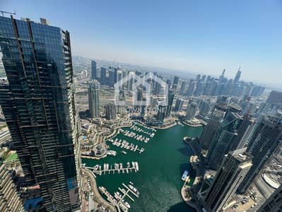1 Camera Appartamento in Affitto a Dubai Marina, Dubai - WhatsApp Image 2026-02-23 at 1.52. 14 PM (8). jpeg 1 Camera Appartamento in Affitto a Dubai Marina, Dubai - WhatsApp Image 2026-02-23 at 1.52. 14 PM (8). jpeg