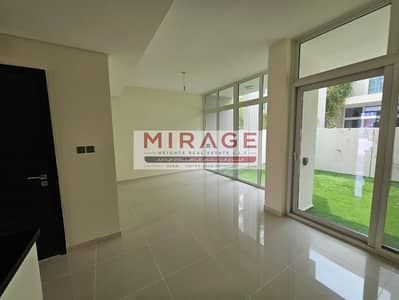 3 Bedroom Townhouse for Rent in DAMAC Hills 2 (Akoya by DAMAC), Dubai - WhatsApp Image 2026-07-29 at 12.45. 01 PM. jpeg