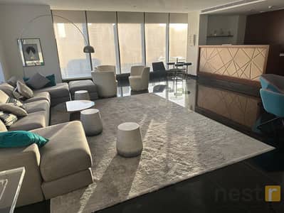 2 Camere Appartamento in Affitto a Dubai Marina, Dubai - WhatsApp Image 2026-07-28 at 1.54. 51 PM (1). jpeg 2 Camere Appartamento in Affitto a Dubai Marina, Dubai - WhatsApp Image 2026-07-28 at 1.54. 51 PM (1). jpeg