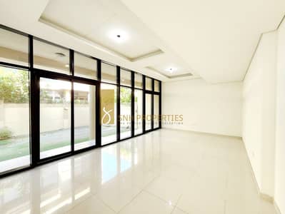 3 habitaciones Villa para en Alquiler en DAMAC Hills, Dubai - WhatsApp Image 2026-07-29 at 1.04. 34 PM (1). jpeg