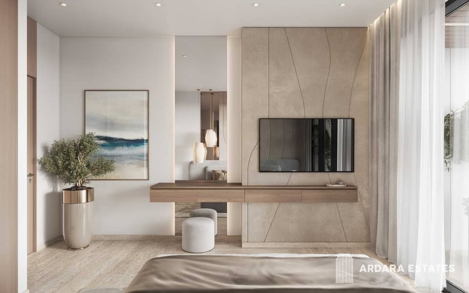 5 bedroom_020. jpg