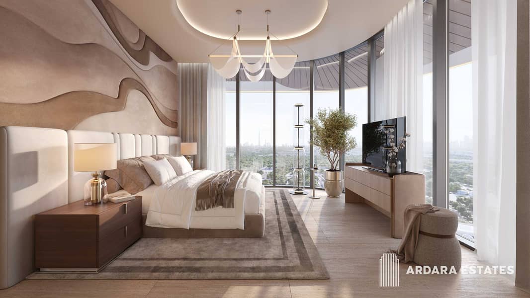 7 bedroom_3bdrm_duplex_001. jpg