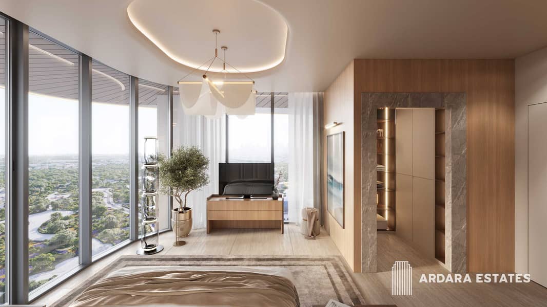 8 bedroom_3bdrm_duplex_002. jpg