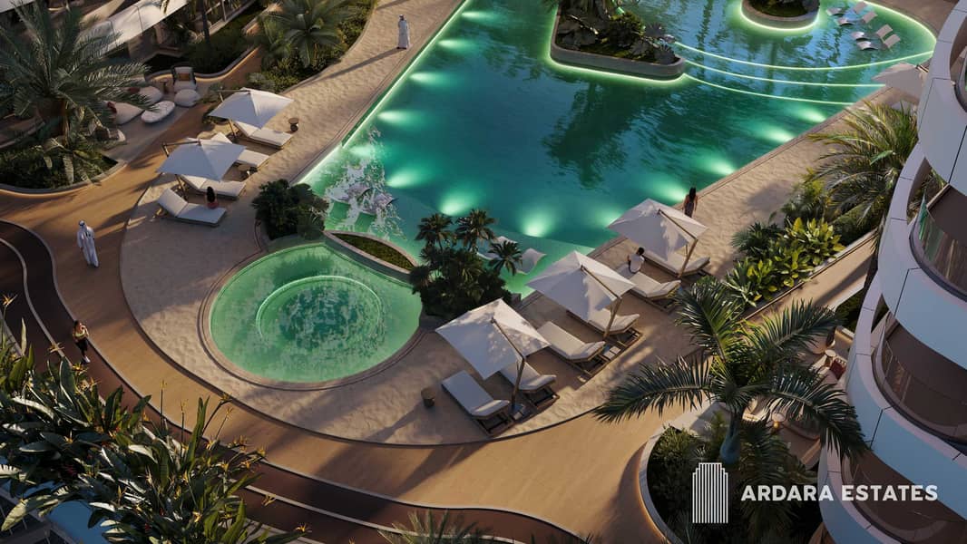10 pool_aerial_morning. jpg