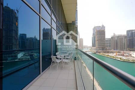 2 Bedroom Apartment for Rent in Business Bay, Dubai - WhatsApp Image 2026-07-18 at 10.26. 23 AM (1). jpeg