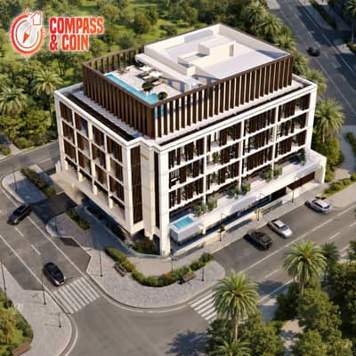 Shop for Sale in Meydan, Dubai - 18. png