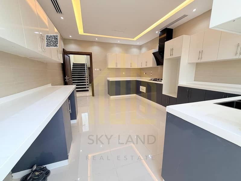 20 22. jpeg