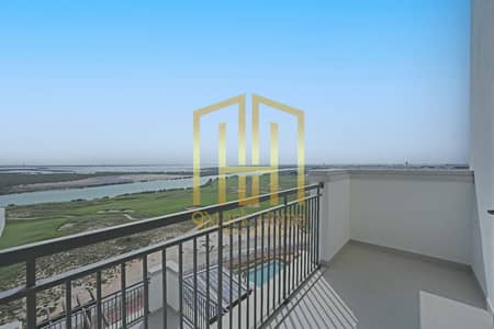 3 Bedroom Flat for Rent in Yas Island, Abu Dhabi - WhatsApp Image 2026-07-29 at 13.17. 51 (1). jpeg 3 Bedroom Flat for Rent in Yas Island, Abu Dhabi - WhatsApp Image 2026-07-29 at 13.17. 51 (1). jpeg