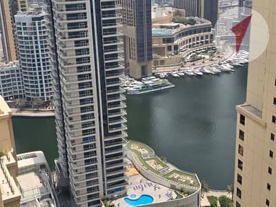 1 Camera Appartamento in Affitto a Jumeirah Beach Residence (JBR), Dubai - WhatsApp Image 2026-07-29 at 13.00. 14. jpeg