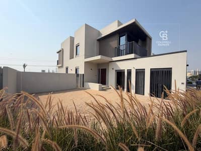 4 Camere Townhouse in Affitto a Jebel Ali, Dubai - Villetta a schiera a Jebel Ali,Jebel Ali Village,Jebel Ali Village Townhouses, 4 camere da letto, 290000 AED - 15971310 4 Camere Townhouse in Affitto a Jebel Ali, Dubai - Villetta a schiera a Jebel Ali,Jebel Ali Village,Jebel Ali Village Townhouses, 4 camere da letto, 290000 AED - 15971310