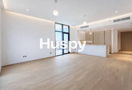 2 Slaapkamers Appartement te Huur in Al Jubail Island, Abu Dhabi - Appartement in Al Jubail Island,Jubail Terraces, 2 slaapkamers, 250000 AED - 15997251 2 Slaapkamers Appartement te Huur in Al Jubail Island, Abu Dhabi - Appartement in Al Jubail Island,Jubail Terraces, 2 slaapkamers, 250000 AED - 15997251