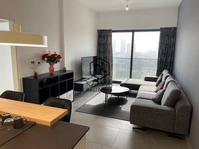 2 Bedroom Apartment for Rent in Jumeirah Village Circle (JVC), Dubai - WhatsApp Image 2026-07-28 at 3.51. 47 PM (3). jpeg