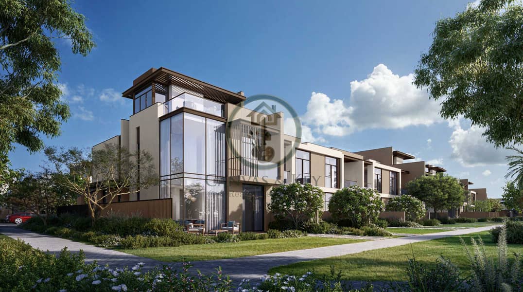 LA-TILIA-VILLANOVA-DUBAI-PROPERTIES-investindxb22.53 AM. webp LA-TILIA-VILLANOVA-DUBAI-PROPERTIES-investindxb22.53 AM. webp