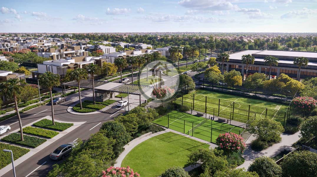 2 LA-TILIA-VILLANOVA-DUBAI-PROPERTIES-investindxb21.32 AM. webp