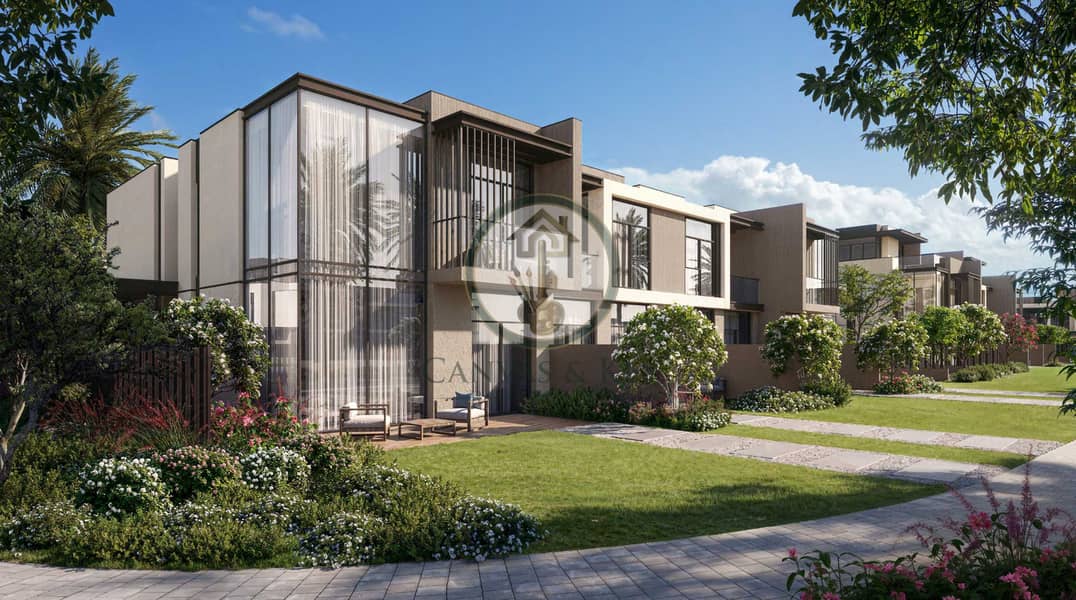 3 LA-TILIA-VILLANOVA-DUBAI-PROPERTIES-investindxb22.32 AM. webp