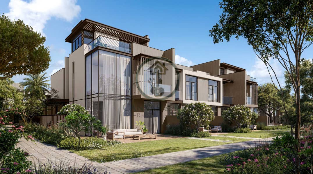 4 LA-TILIA-VILLANOVA-DUBAI-PROPERTIES-investindxb22.46 AM (1). webp