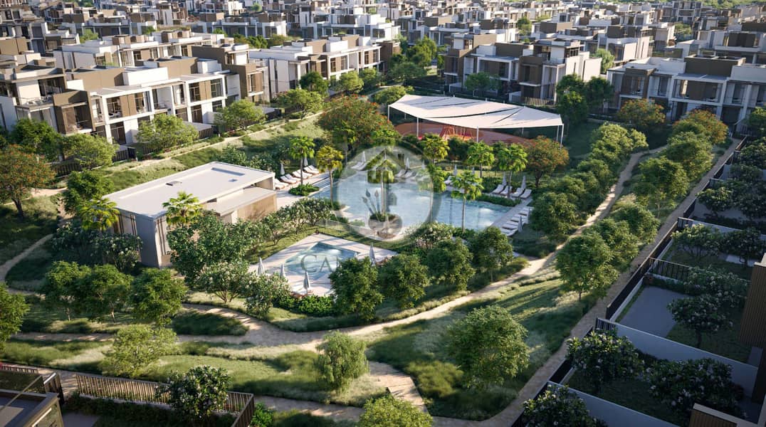 5 LA-TILIA-VILLANOVA-DUBAI-PROPERTIES-investindxb21.40 AM. webp