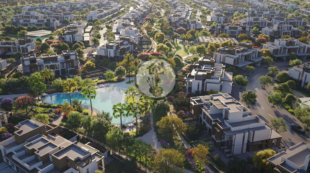 7 LA-TILIA-VILLANOVA-DUBAI-PROPERTIES-investindxb22.03 AM. webp
