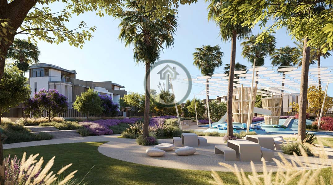 8 LA-TILIA-VILLANOVA-DUBAI-PROPERTIES-investindxb22.10 AM. webp