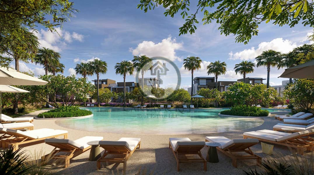 9 LA-TILIA-VILLANOVA-DUBAI-PROPERTIES-investindxb22.18 AM. webp