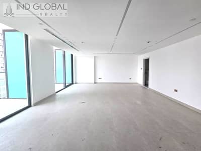 Office for Rent in Jumeirah Village Circle (JVC), Dubai - WhatsApp Image 2026-07-29 at 13.50. 23 (1). jpeg Office for Rent in Jumeirah Village Circle (JVC), Dubai - WhatsApp Image 2026-07-29 at 13.50. 23 (1). jpeg