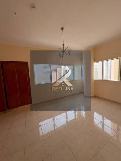 2 Bedroom Flat for Rent in Al Qasimia, Sharjah - WhatsApp Image 2026-07-27 at 3.46. 25 PM (2). jpeg 2 Bedroom Flat for Rent in Al Qasimia, Sharjah - WhatsApp Image 2026-07-27 at 3.46. 25 PM (2). jpeg